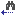 _cds_icon_find_previous.png