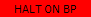_cds_icon_halt_on_bp_iin_status_bar.png
