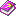 _cds_icon_content.png