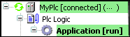 _cds_icon_green_for_connected.png