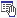 _cds_icon_breakpoint_edit.png