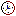 _cds_icon_task_periodic.png