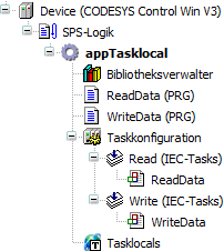 _cds_img_tasklocal_objekcts.png