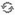 _cds_icon_device_unknown.png