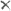 _icon_delete_library.png
