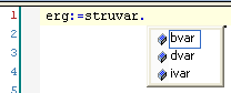 _cds_img_components_list1.png
