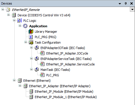 _enic_img_howto_adapter.png