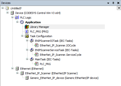 _enic_img_howto_scanner.png