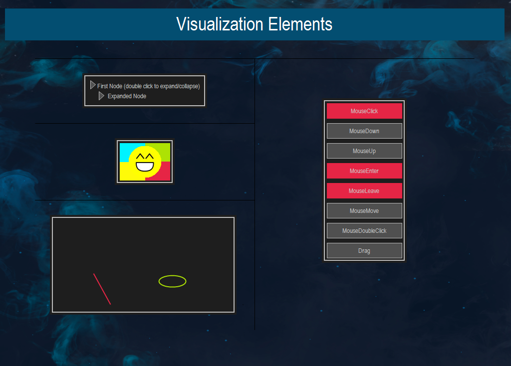 _example_img_visu_elements.png