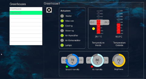 _example_img_greenhouse_simulator2.png