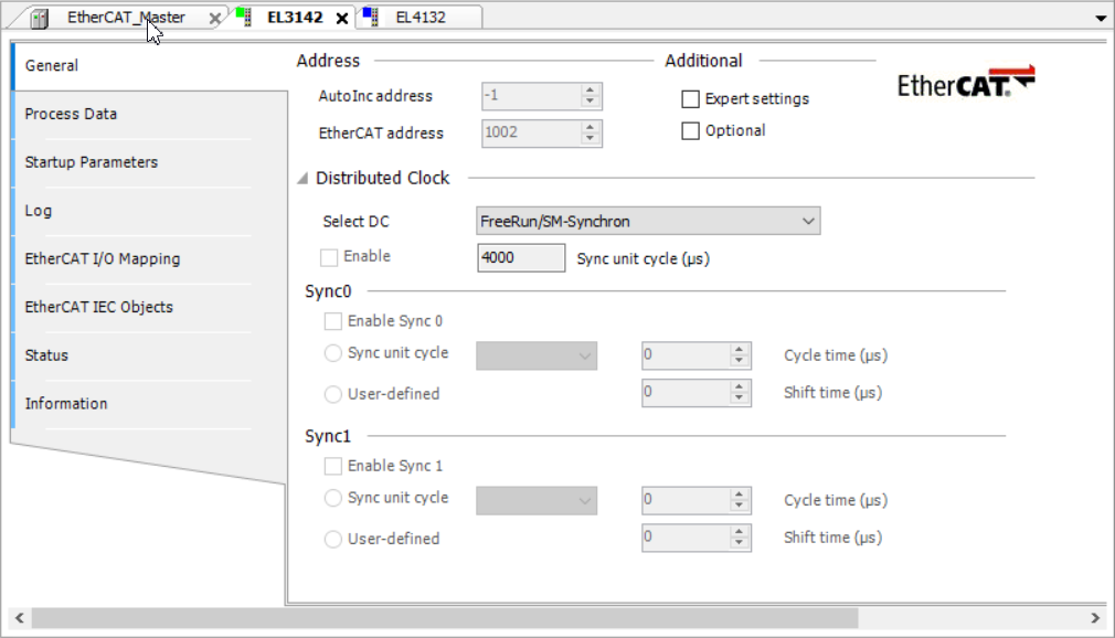 _example_img_file_over_ethercat1.png