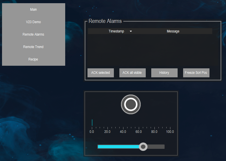 _example_img_visu_hmi_alarms.png