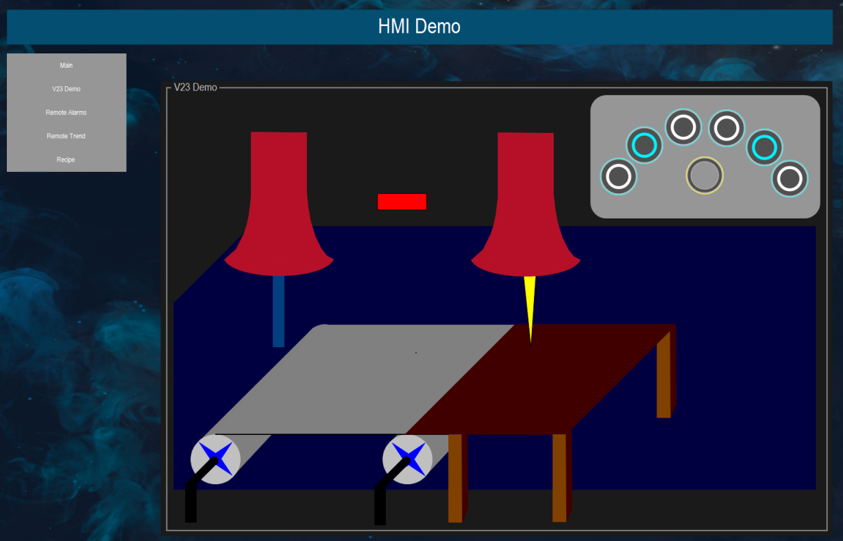 _example_img_visu_hmi_demo.png