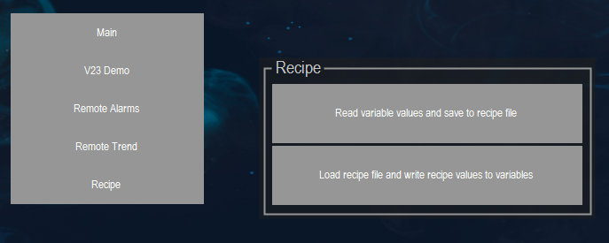 _example_img_visu_hmi_recipe.png