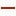 _git_icon_reset_mixed.png