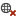 _git_icon_delete_remote.png