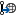 _git_icon_track_branch.png