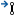 _git_icon_checkout_branch.png