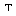 _git_icon_status_transient.png