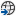 _git_icon_set_upstream_branch.png