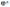_git_icon_push.png