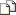 icon_compare.png