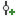 _git_icon_commit_complete.png