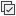 _git_icon_toggle_selection.png