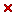 _git_icon_status_deleted.png