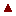 _git_icon_status_conflicted.png