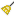 _git_icon_clean.png