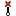 _git_icon_delete_branch.png