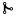 _git_icon_merge_branch.png
