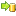 _git_icon_commit_staged.png