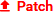 _inst_icon_new_patch.png