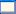 _inst_icon.png