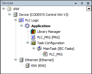 _knx_img_device_tree.png
