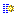 _cds_icon_il_insert_line.png
