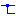_cds_icon_fbd_branch.png