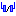 _cds_icon_negated_contact_parallel_below.png
