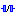 _cds_icon_ld_contact_negated.png