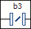 _ld_img_negate_contact.png