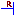 _ld_icon_reset.png