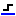 _ld_icon_rising_edge.png