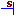 _ld_icon_set.png
