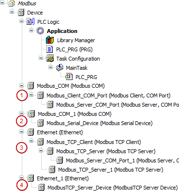 _mod_img_device_tree.png
