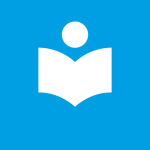 libraries.png