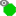_pn_icon_view_online.png