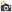 _prf_icon_snapshot.png