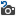 _prf_icon_refresh_snapshot.png